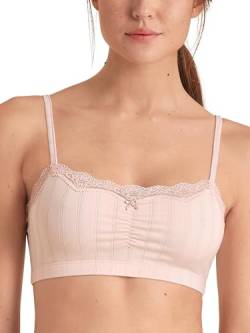 CALIDA Bustier Damen von CALIDA