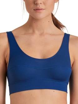 CALIDA Bustier mit Softbund Damen von CALIDA