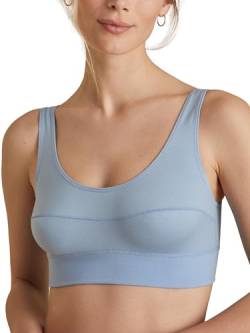 CALIDA Bustier mit Softbund Damen von CALIDA