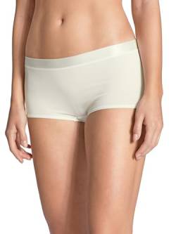 CALIDA Cate Panty, Regular Cut Damen von CALIDA