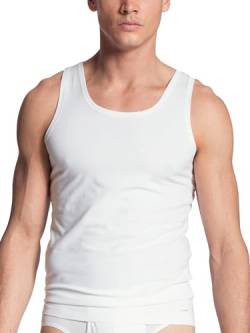 CALIDA Cotton Code Athletic-Shirt Herren von CALIDA