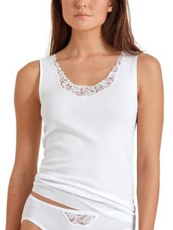 CALIDA Cotton Desire Tank Top Damen von CALIDA