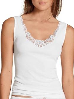 CALIDA Cotton Desire Tank-Top Damen von CALIDA