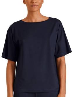 CALIDA DSW Balancing Kurzarm-Shirt Damen von CALIDA