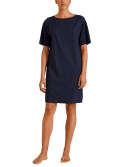 CALIDA DSW Balancing Nightshirt, Länge 95 cm Damen von CALIDA