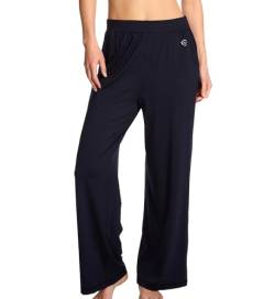 CALIDA DSW Balancing Pants Damen von CALIDA