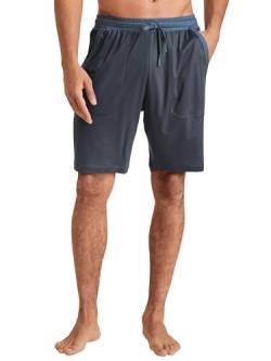 CALIDA DSW Cooling Bermudas Herren von CALIDA