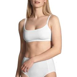 CALIDA Eco Sense Bustier Damen von CALIDA