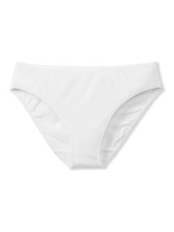 CALIDA Eco Sense Slip, Regular Cut Damen von CALIDA