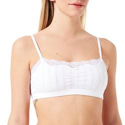 CALIDA Etude Toujours Bustier Damen von CALIDA