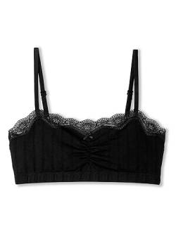 CALIDA Etude Toujours Bustier Damen von CALIDA