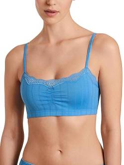 CALIDA Etude Toujours Bustier Damen von CALIDA