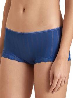 CALIDA Etude Toujours Panty, Low Cut Damen von CALIDA