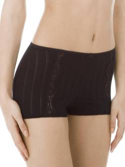 CALIDA Etude Toujours Panty, high Waist Damen von CALIDA