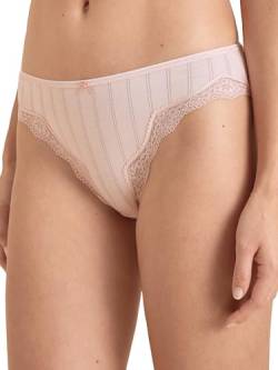 CALIDA Etude Toujours Slip, Regular Cut Damen von CALIDA