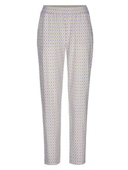 CALIDA Favourites Lavender Pants mit Seitentaschen Damen von CALIDA