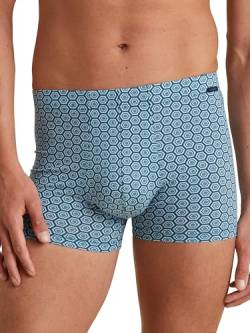 CALIDA Focus Trend 2 New Boxer Herren von CALIDA