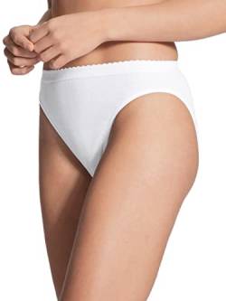 CALIDA Iconics Minislip Damen von CALIDA