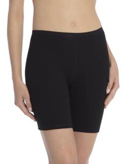 CALIDA Iconics Pants Damen von CALIDA