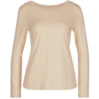 CALIDA Langarmshirt Favourites (1-tlg) von CALIDA