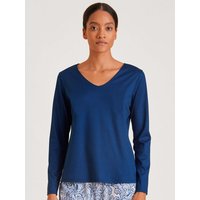 CALIDA Langarmshirt Favourites (1-tlg) von CALIDA