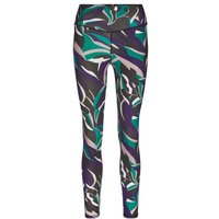 CALIDA Leggings Circular Relax (1-tlg) von CALIDA