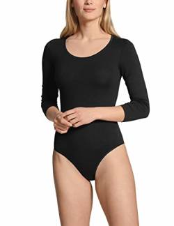 CALIDA Natural Comfort Body, 3/4-Arm Damen von CALIDA