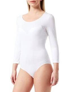 CALIDA Natural Comfort Body, 3/4-Arm Damen von CALIDA