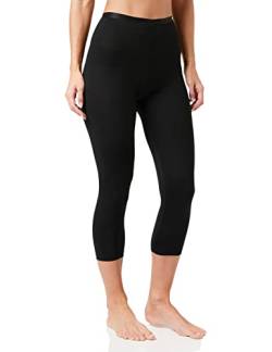 CALIDA Natural Comfort Leggings Damen von CALIDA