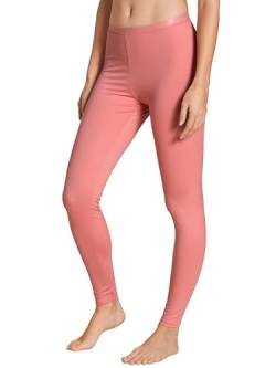 CALIDA Natural Comfort Leggings Damen von CALIDA