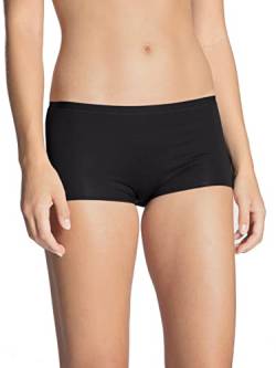 CALIDA Natural Comfort Panty, Regular Cut Damen von CALIDA