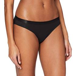 CALIDA Natural Joy Slip, Regular Cut Damen von CALIDA