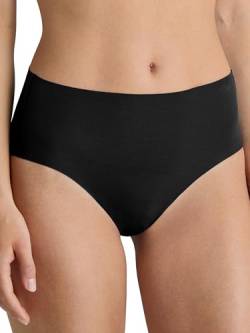 CALIDA Natural Skin Seamless-Midi-Slip, Cradle to Cradle Certified® Damen von CALIDA