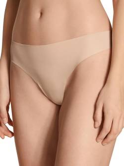 CALIDA Natural Skin String Damen von CALIDA