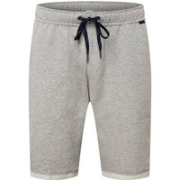 CALIDA Shorts (1-tlg) von CALIDA