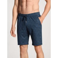 CALIDA Stoffhose HERREN Bermudas von CALIDA