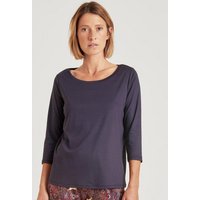 CALIDA T-Shirt DAMEN Shirt 3/4-Arm von CALIDA