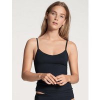 CALIDA T-Shirt DAMEN Spaghetti-Top von CALIDA