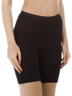 CALIDA True Confidence Pants aus Wolle-Seide Damen von CALIDA