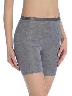 CALIDA True Confidence Pants aus Wolle-Seide Damen von CALIDA