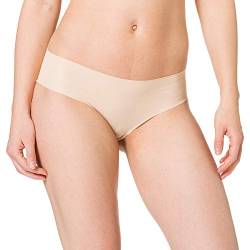 Calida Damen Silhouette Slip, Beige (Teint 895), 48-50 von CALIDA