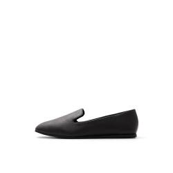 CALL IT SPRING Damen Jessie Slipper, Schwarz, 39.5 EU von CALL IT SPRING