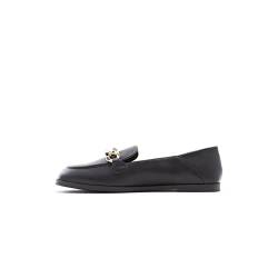 Call It Spring Damen Torii Flacher Slipper, schwarz, 39.5 EU von CALL IT SPRING