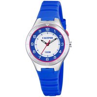 CALYPSO WATCHES Quarzuhr Junior Collection, K5800/3, ideal auch als Geschenk von CALYPSO WATCHES