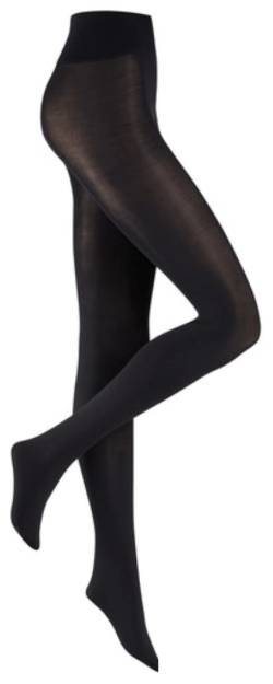 Camano Damen Feinstrumpfhosen True Matt Tights 80 DEN von CAMANO