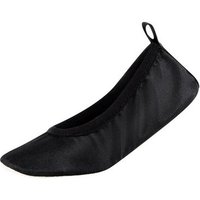 Camano Turnschläppchen 1er Pack Slip-On Sneaker von CAMANO