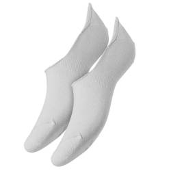 Camano Unisex Fashion Footies 2er Pack von CAMANO