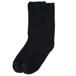 Camano Unisex Socken Super Soft 2er Pack von CAMANO