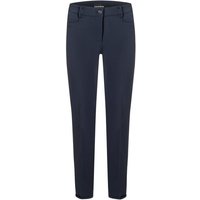 Cambio 5-Pocket-Hose von CAMBIO