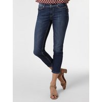 Cambio 5-Pocket-Jeans von CAMBIO